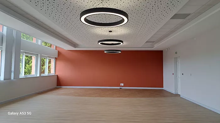 mairie-sanvignes-210725161026