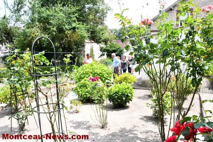 maisons-fleuris-040725161028
