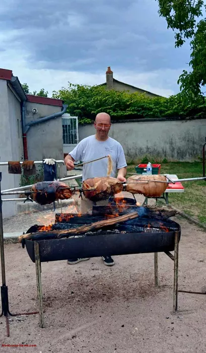 marche-nocturne-st-vallier-270725161024