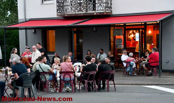 marche-nocturne-st-vallier-270725161025