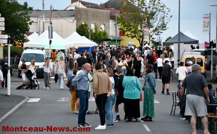 marche-nocturne-st-vallier-270725161026