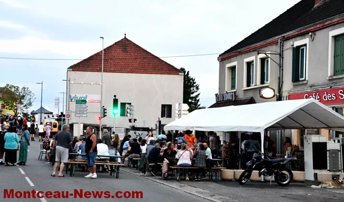 marche-nocturne-st-vallier-270725161027