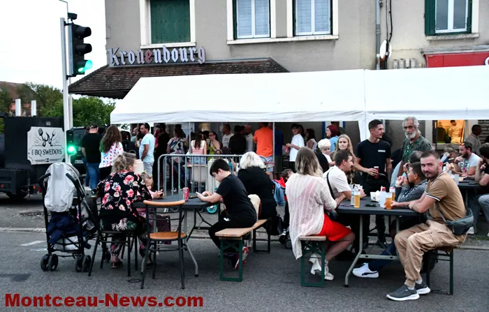 marche-nocturne-st-vallier-270725161028