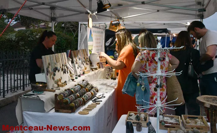 marche-nocturne-st-vallier-270725161029
