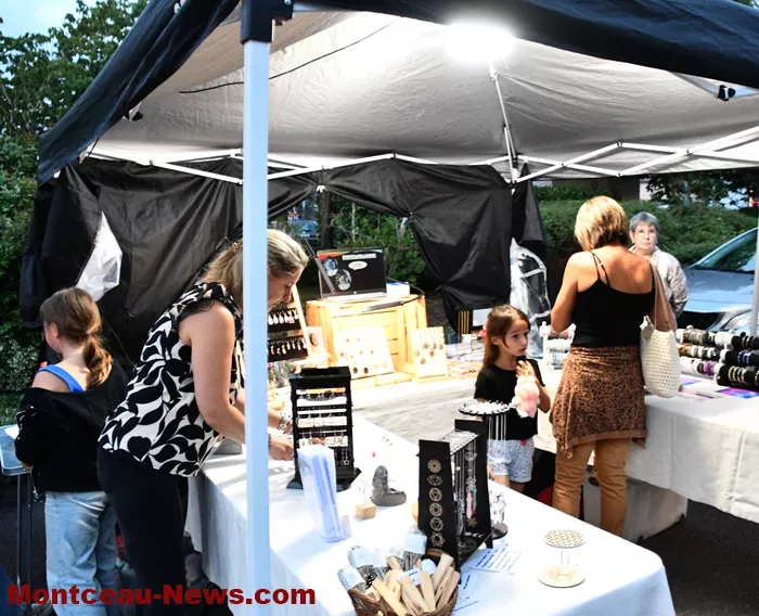 marche-nocturne-st-vallier-270725161031