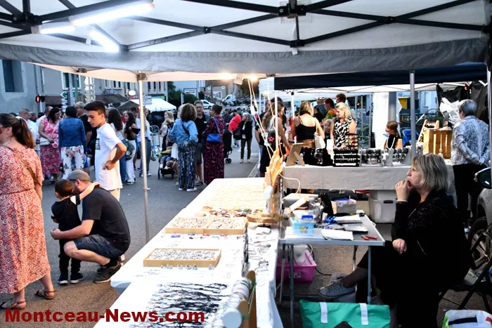 marche-nocturne-st-vallier-270725161034