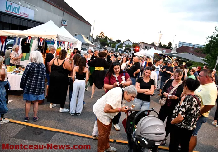 marche-nocturne-st-vallier-270725161037