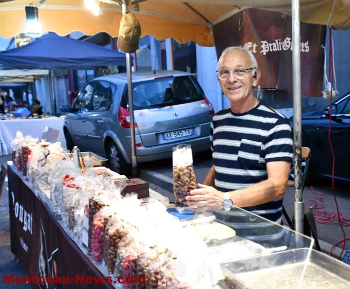 marche-nocturne-st-vallier-270725161039