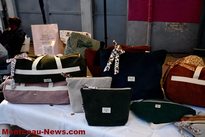 marche-nocturne-st-vallier-270725161041