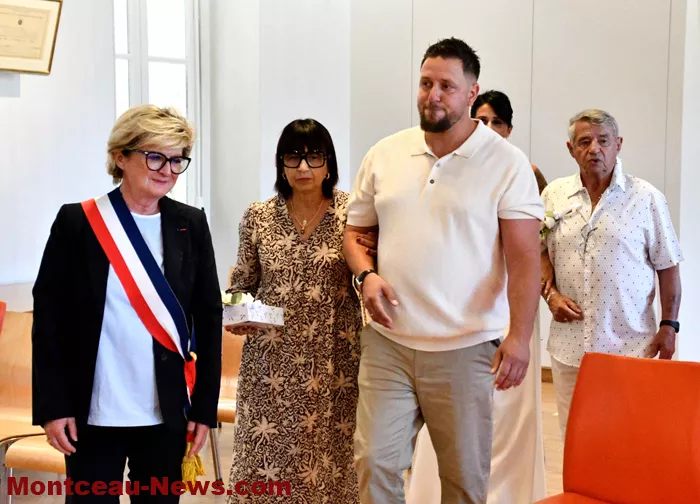 mariage-montceau-130725161024
