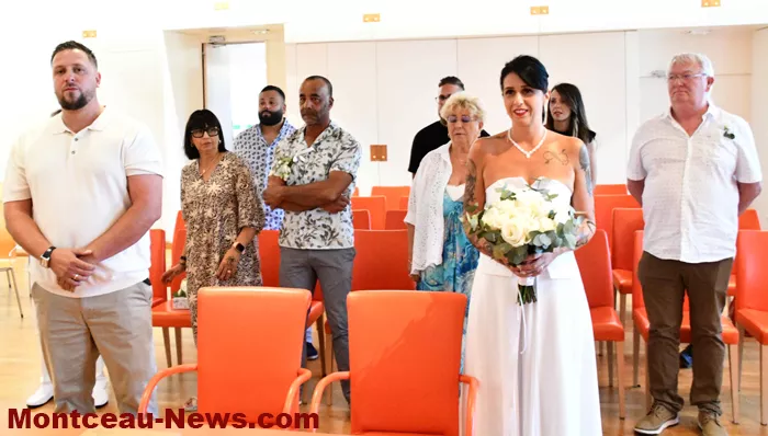 mariage-montceau-130725161025