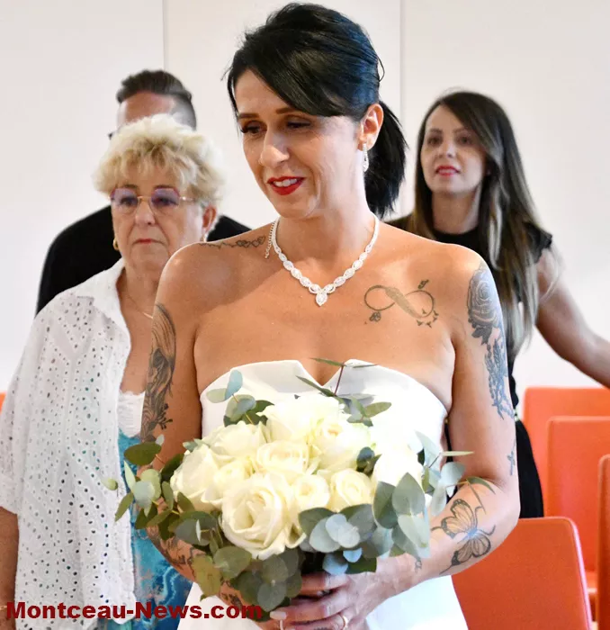 mariage-montceau-130725161026