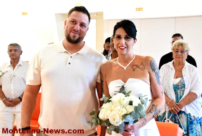 mariage-montceau-130725161027