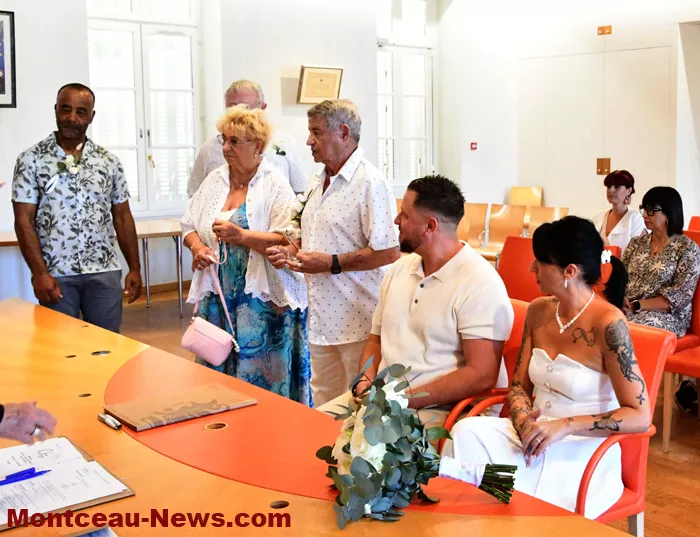 mariage-montceau-130725161028