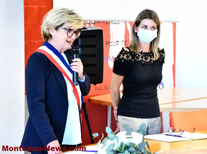 mariage-montceau-130725161032