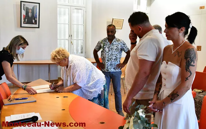 mariage-montceau-130725161041