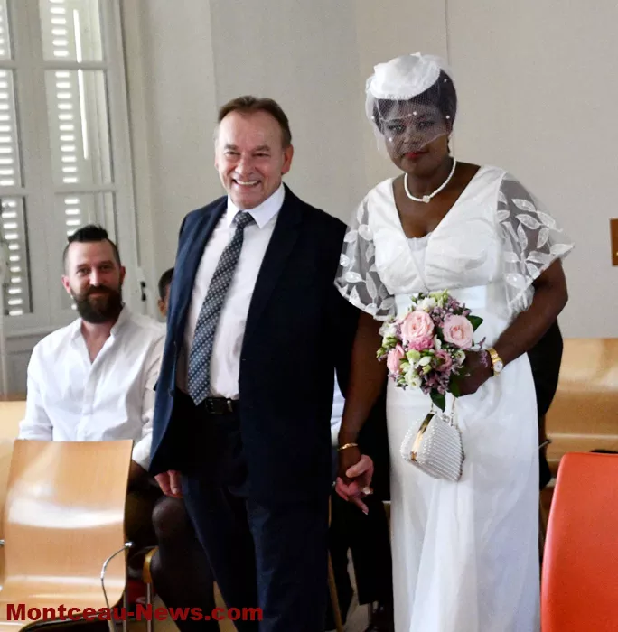 mariage-montceau-180725161024