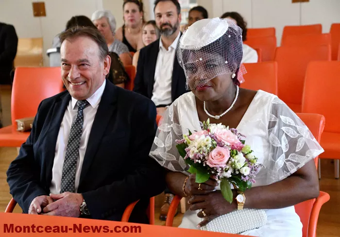 mariage-montceau-180725161025
