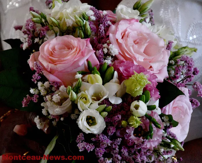 mariage-montceau-180725161026