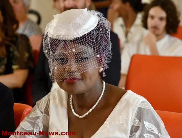 mariage-montceau-180725161029