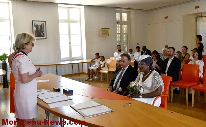 mariage-montceau-180725161032
