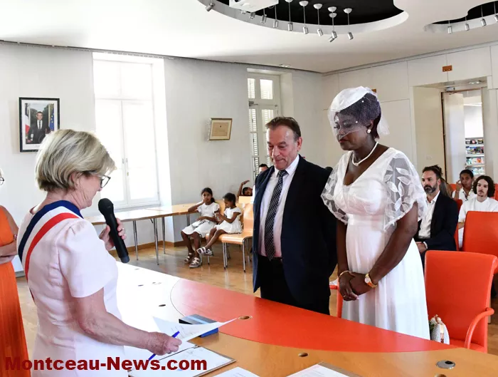 mariage-montceau-180725161035