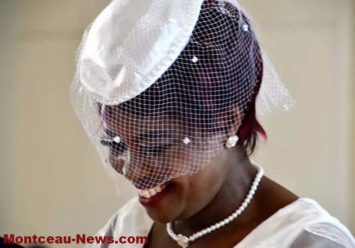 mariage-montceau-180725161037