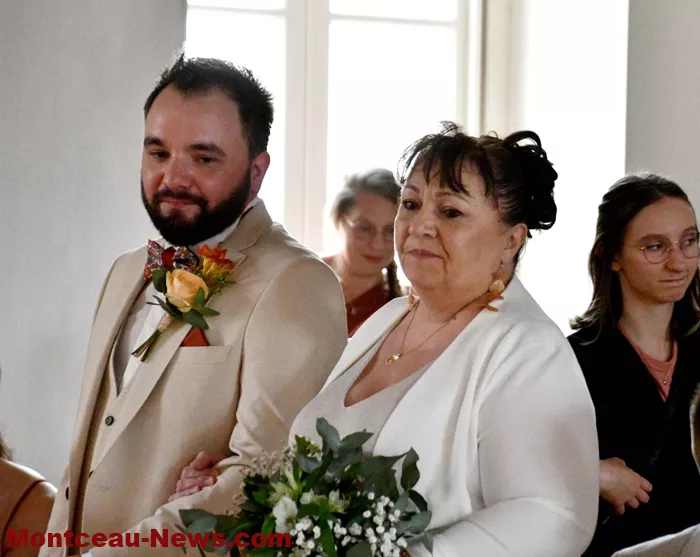 mariage-montceau-270725161024