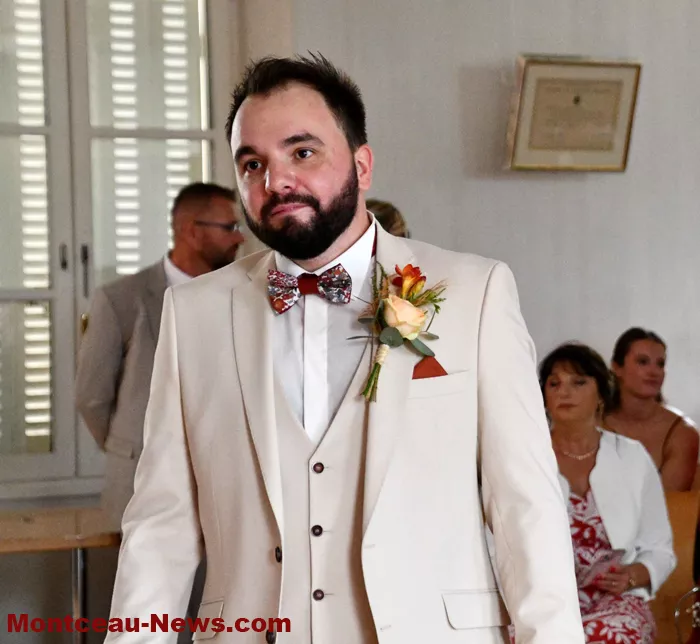 mariage-montceau-270725161025