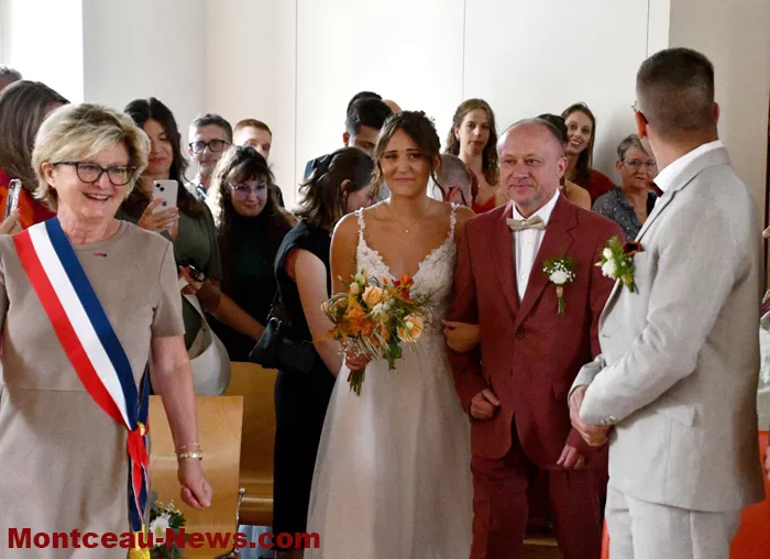 mariage-montceau-270725161026