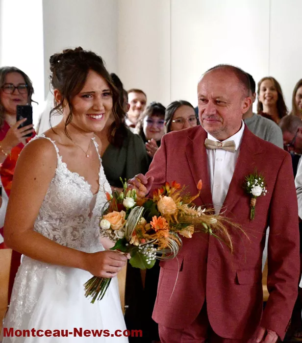 mariage-montceau-270725161027
