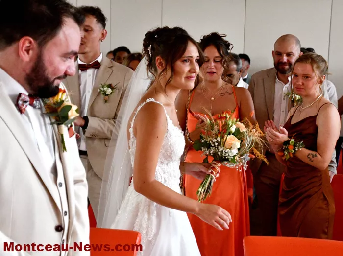 mariage-montceau-270725161028
