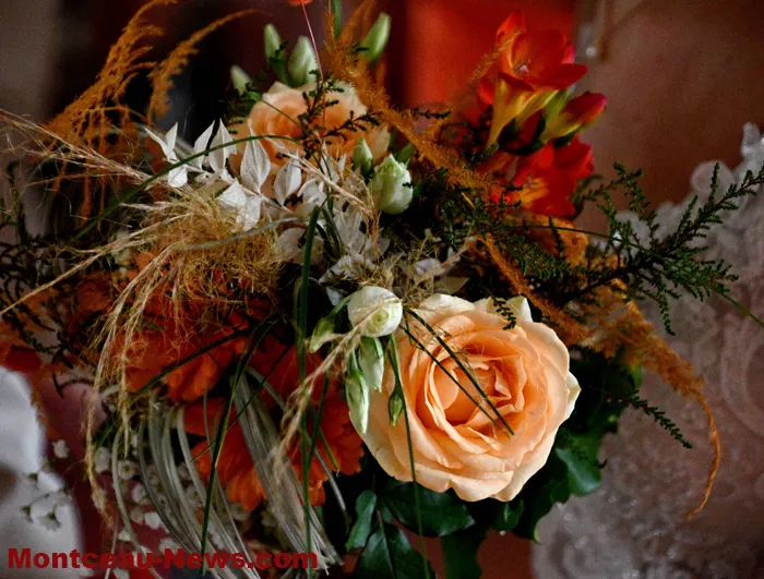 mariage-montceau-270725161029