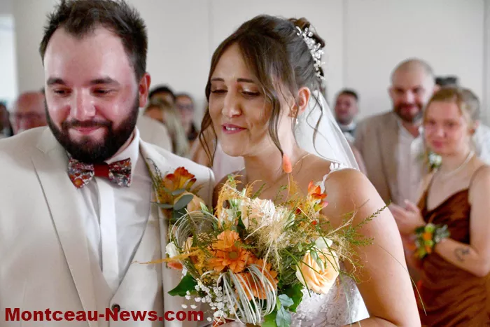 mariage-montceau-270725161030