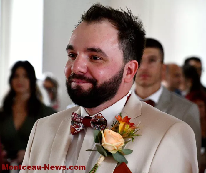 mariage-montceau-270725161032