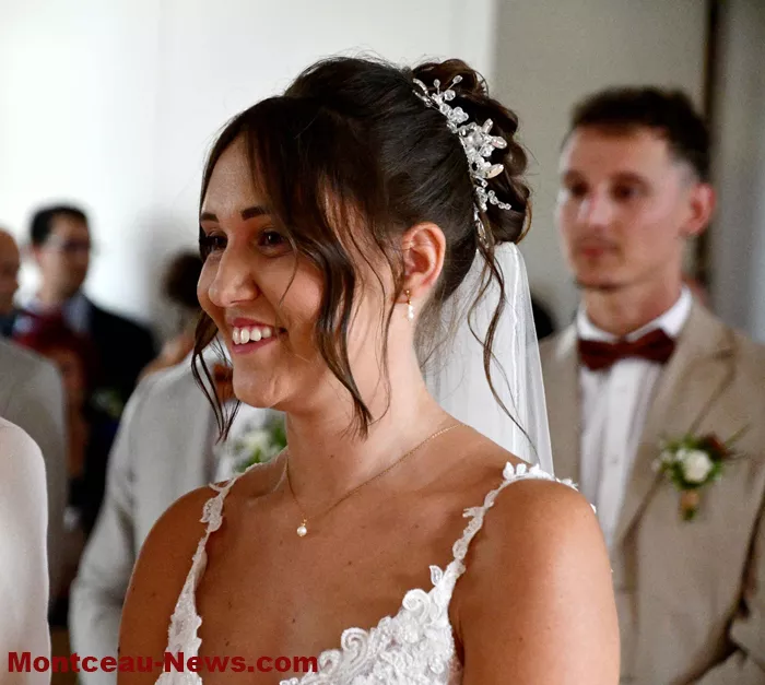 mariage-montceau-270725161033