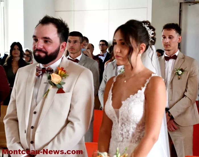 mariage-montceau-270725161034