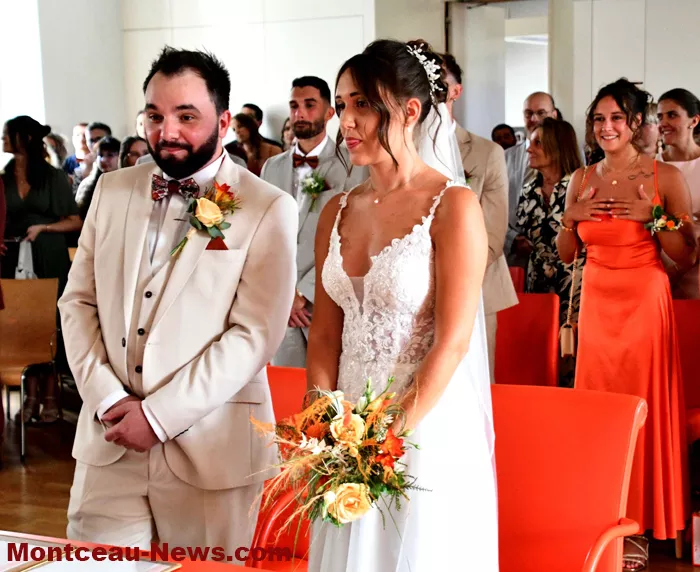 mariage-montceau-270725161035
