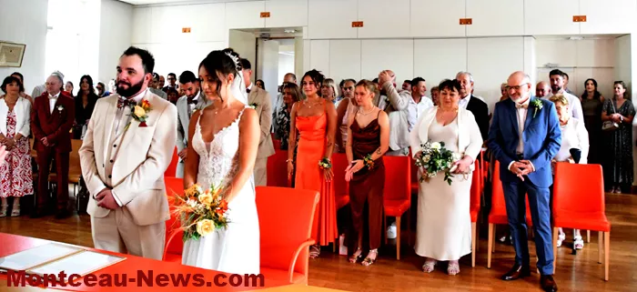 mariage-montceau-270725161036