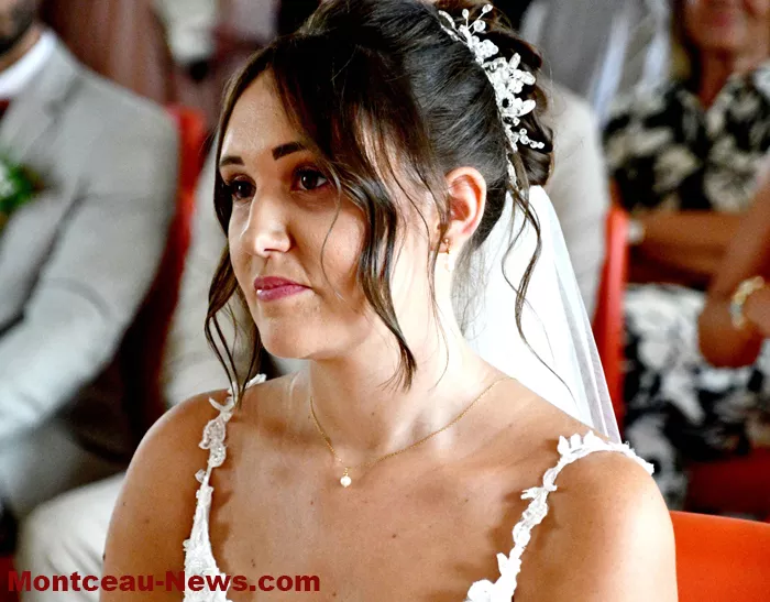 mariage-montceau-270725161037