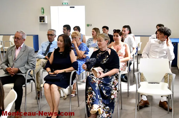 mariage-st-vallier-050725161028