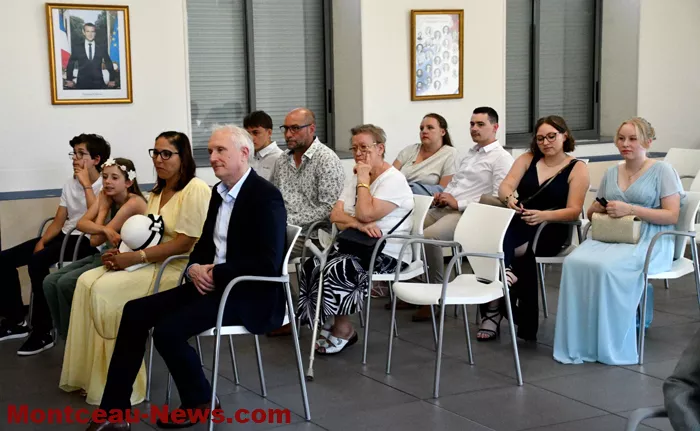 mariage-st-vallier-050725161029