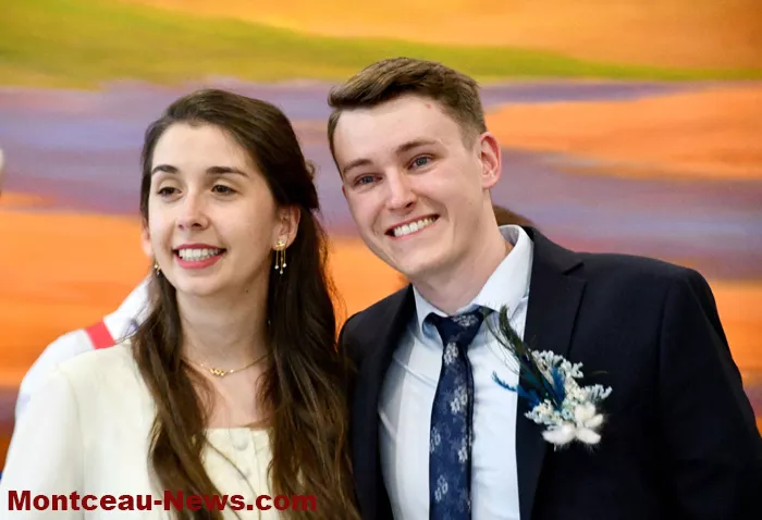 mariage-st-vallier-050725161043
