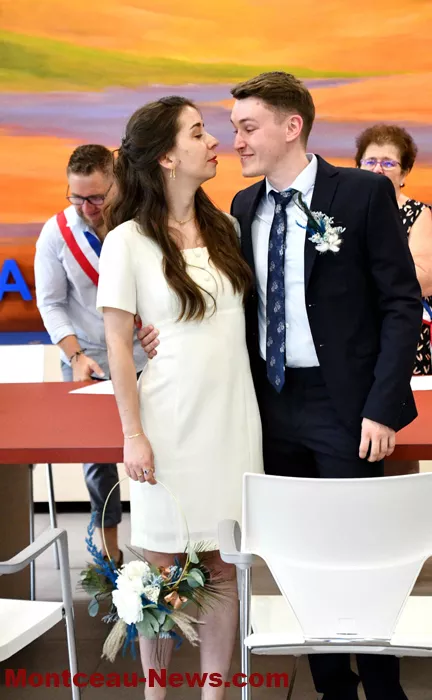 mariage-st-vallier-050725161044
