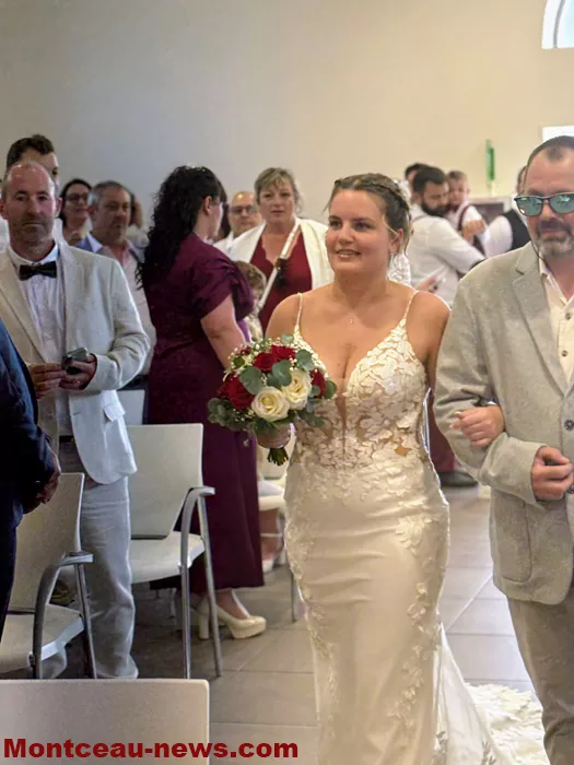 mariage-st-vallier-axel-050725161030