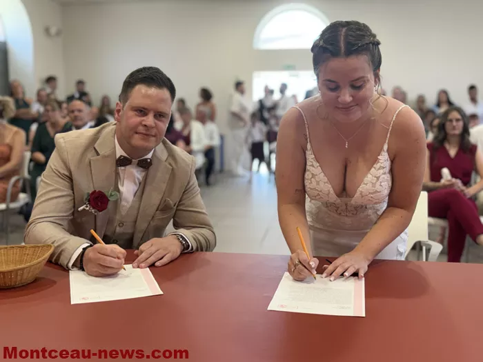 mariage-st-vallier-axel-050725161054