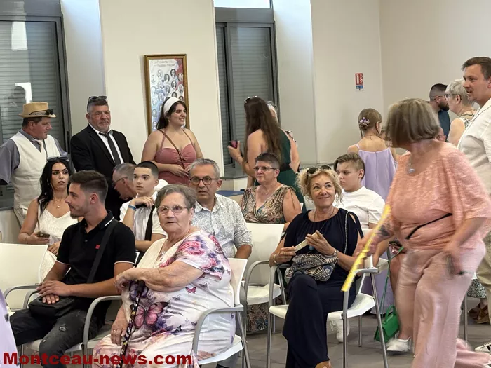 mariage-st-vallier-sandrin050725161024