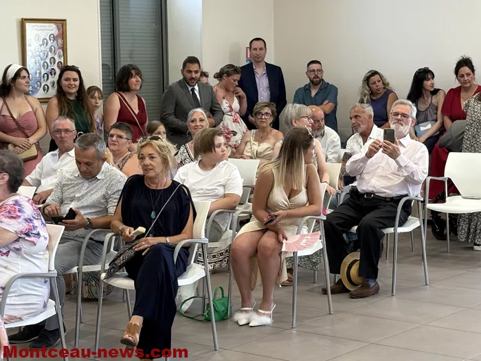 mariage-st-vallier-sandrin050725161026