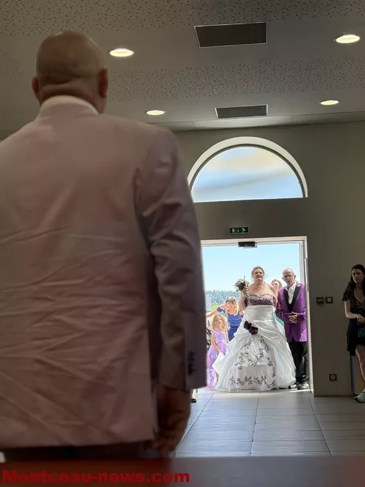 mariage-st-vallier-sandrin050725161028