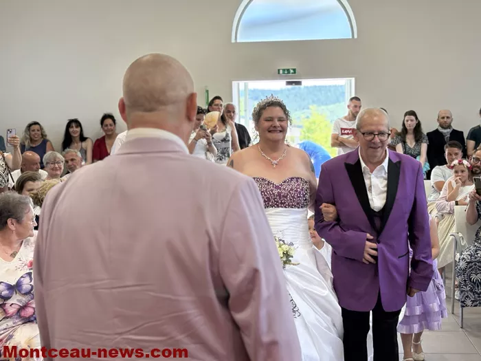 mariage-st-vallier-sandrin050725161029
